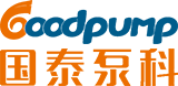 移動(dòng)對(duì)輥制砂一體機(jī),石油焦碳素破碎機(jī)--「華盛銘廠(chǎng)家」