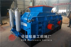 一臺(tái)環(huán)保型石油焦破碎機(jī)大約要多少錢，每個(gè)廠家報(bào)價(jià)都一樣嗎